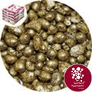 Ultralight Bubbles - Gold - 7862